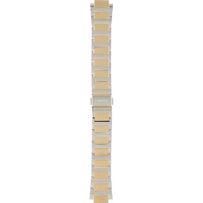 Cinturino Calvin Klein 459000404 Linear Elegance