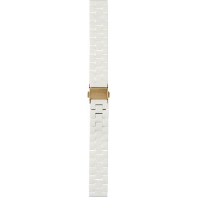 Cinturino Calvin Klein 459000409 Pure