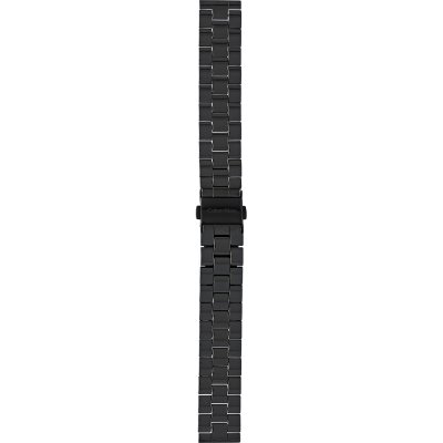 Cinturino Calvin Klein 459000412 Pure