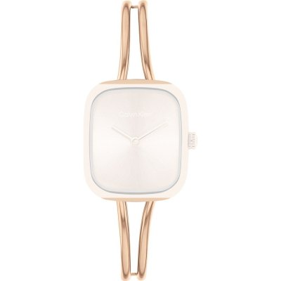 Cinturino Calvin Klein 459000454 Adore