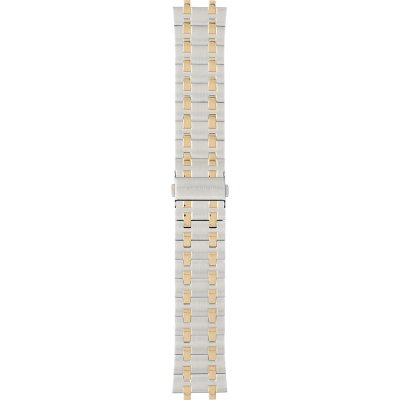 Cinturino Calvin Klein 459000457 Motion