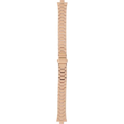 Cinturino Calvin Klein 459000474 Geometric Elegance