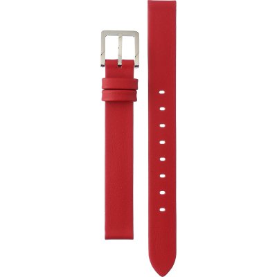 Cinturino Calvin Klein 459300008 Timeless
