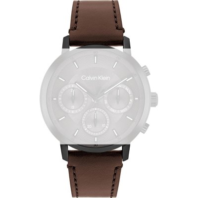 Cinturino Calvin Klein 459300113 Gauge