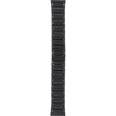 Cinturino Calvin Klein 559000038 Swiss Architectural