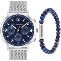 Orologio Calvin Klein CK25500000 Gauge Set