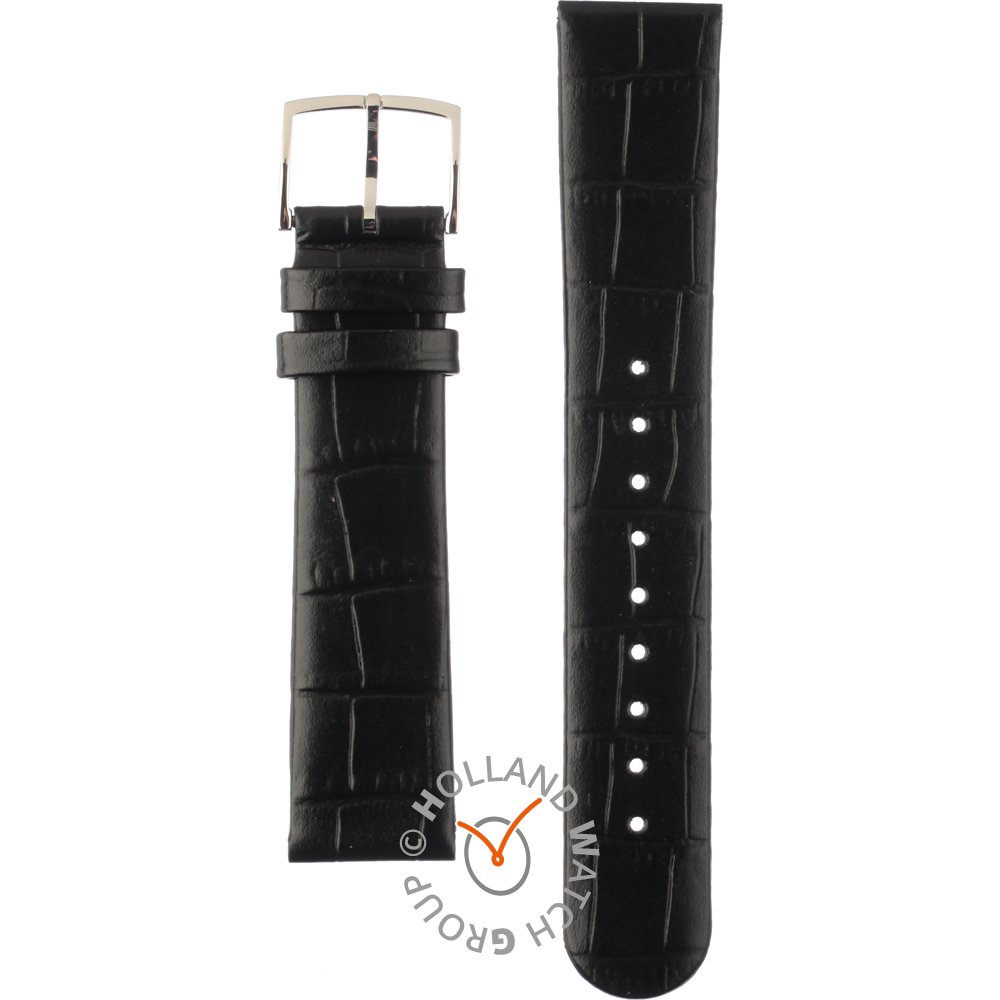 calvin klein classic