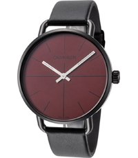 Saldi Orologi • L'esperto degli orologi • Orologio.it