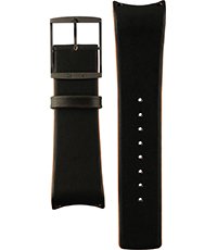 Cinturino Calvin Klein K600.000.250 Future • Rivenditore ufficiale •  Orologio.it