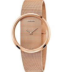 Orologio Da Donna • L'esperto degli orologi • Orologio.it
