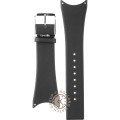 Cinturino Calvin Klein Calvin Klein Straps K600.000.017 Trust