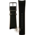 Cinturino Calvin Klein Calvin Klein Straps K600.000.250 Future
