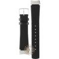 Cinturino Calvin Klein Calvin Klein Straps K600.000.351 Classic