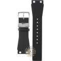 Cinturino Calvin Klein Calvin Klein Straps K600.060.218 Celerity