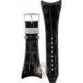 Cinturino Calvin Klein Calvin Klein Straps K690.000.001 Conversion