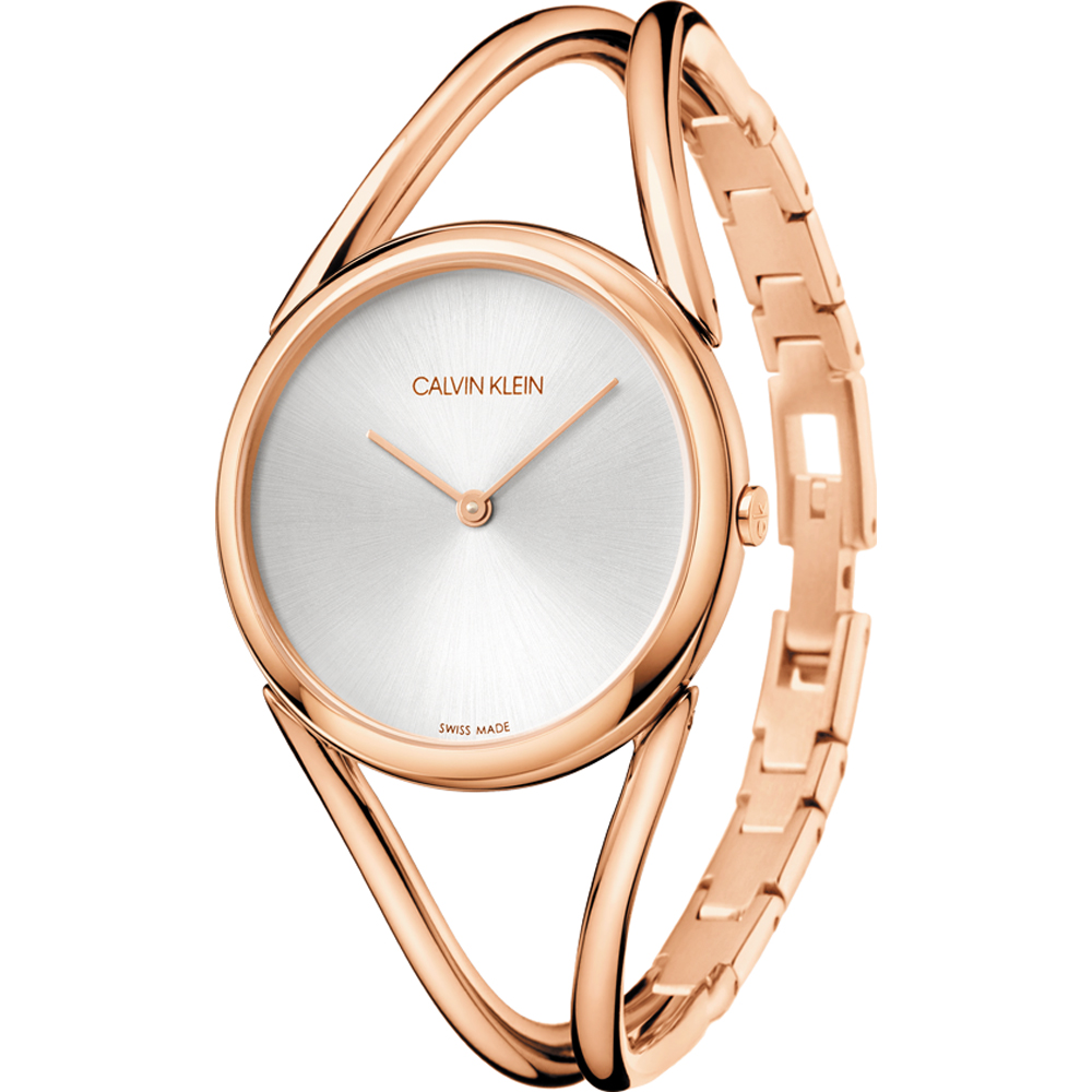 orologio Calvin Klein KBA23X26 Lady