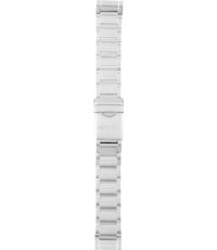 Calvin Klein Cinturini • Rivenditore ufficiale • Orologio.it