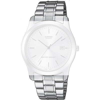 Cinturino Casio 10006138