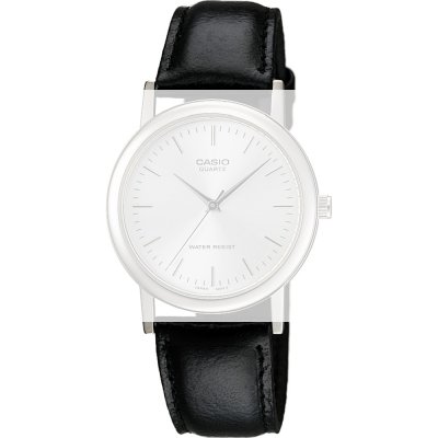 Cinturino Casio 10012251