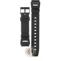 Cinturino Casio 10018051