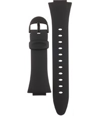 Cinturino Casio 10376280 • Rivenditore ufficiale