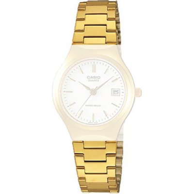 Cinturino Casio 10061695