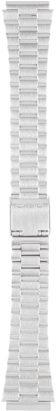 Cinturino Casio 10081509