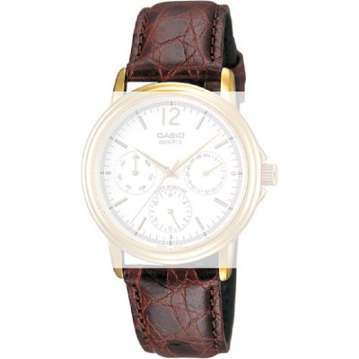 Cinturino Casio 10082637