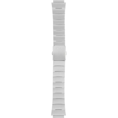 Cinturino Casio 10090670