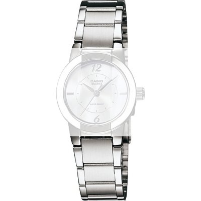 Cinturino Casio 10160281