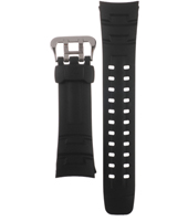 Cinturino G-Shock 10173433 G-7600-1VV G-Shock • Rivenditore ufficiale •  Orologio.it
