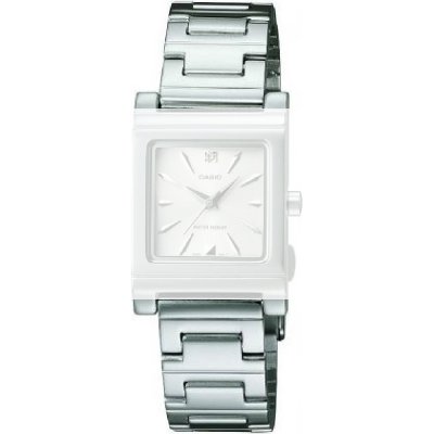 Cinturino Casio 10174995