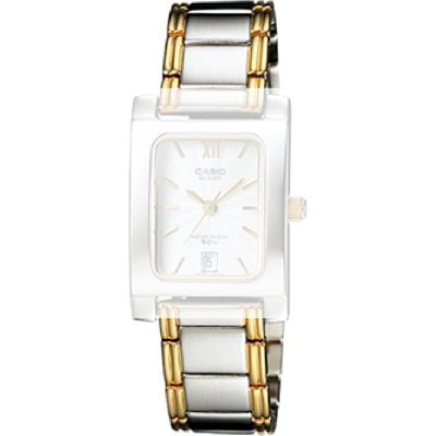Cinturino Casio 10175477