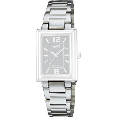 Cinturino Casio 10178916
