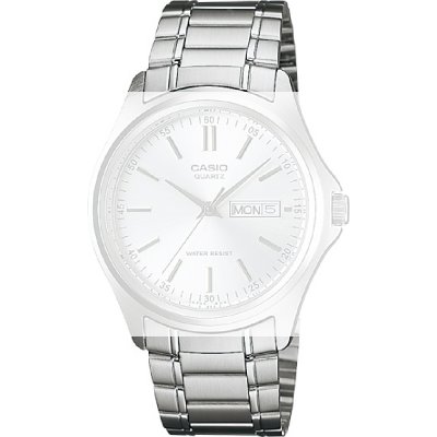 Cinturino Casio 10179700