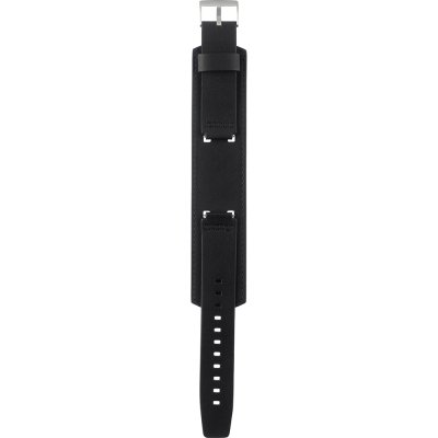Cinturino Casio 10209394
