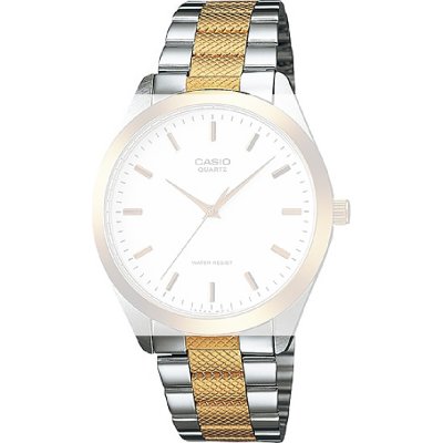 Cinturino Casio 10217142