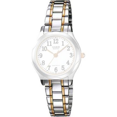 Cinturino Casio 10217234