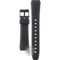 Cinturino Casio 10222860