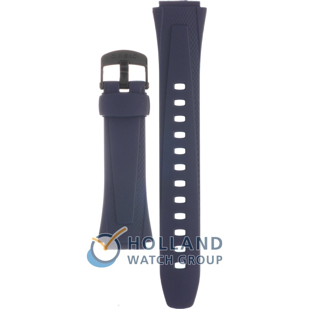 Cinturino Casio 10257772