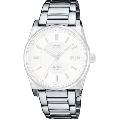 Cinturino Casio 10257972