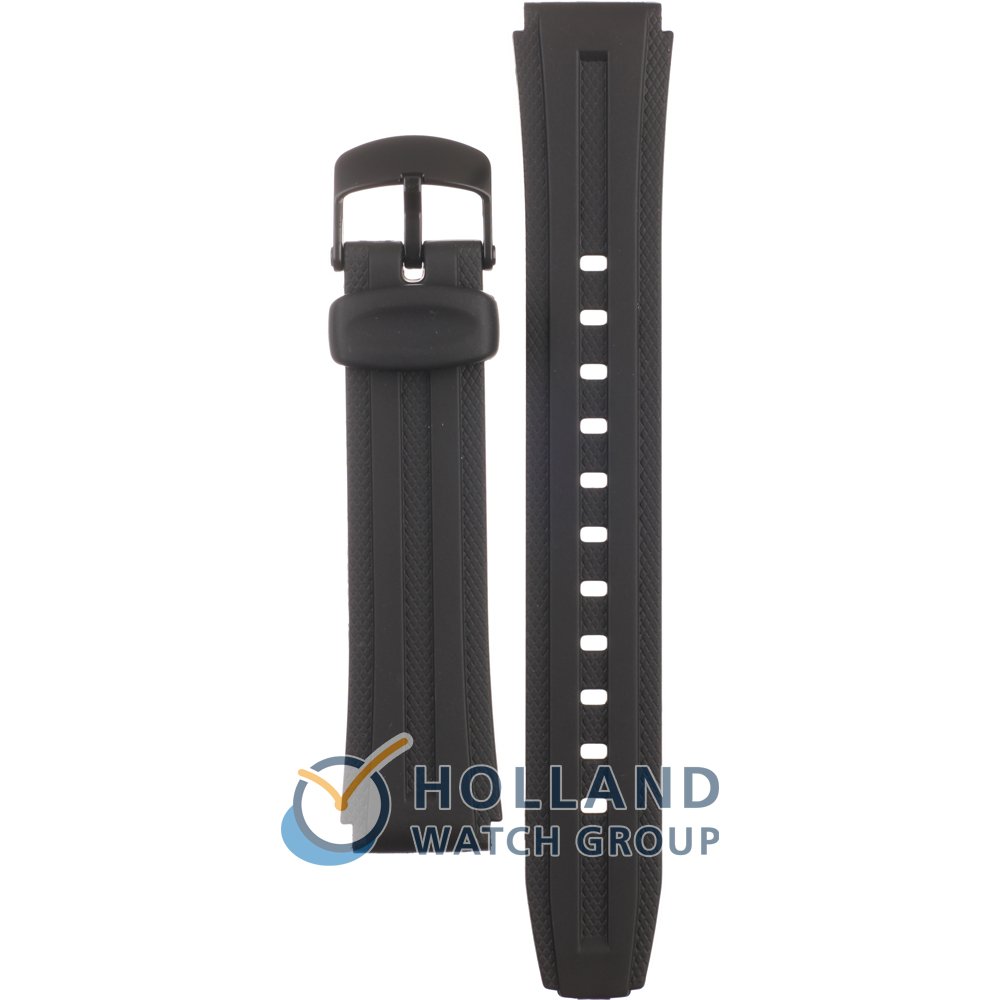 Cinturino Casio 10268500