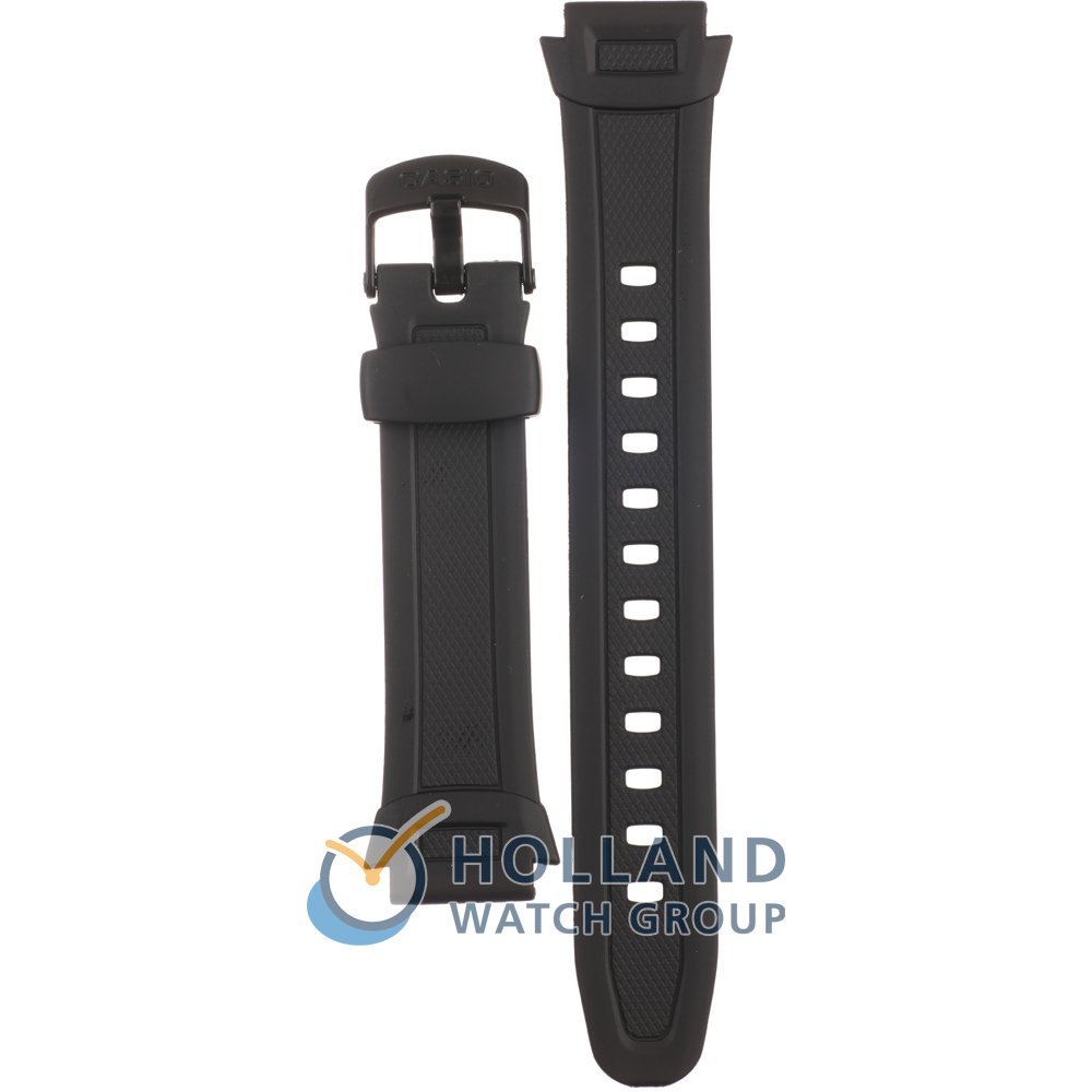 Cinturino Casio 10287400