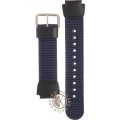 Cinturino Casio 10319106