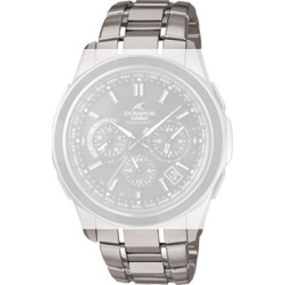 Cinturino Casio 10326218