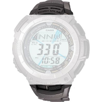 Cinturino Casio 10332896 Pathfinder