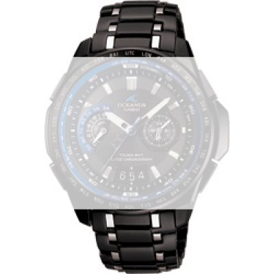 Cinturino Casio 10334871