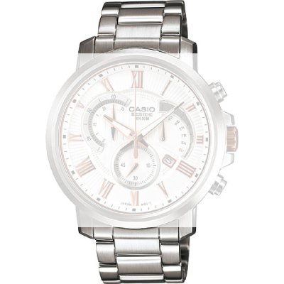 Cinturino Casio 10341648