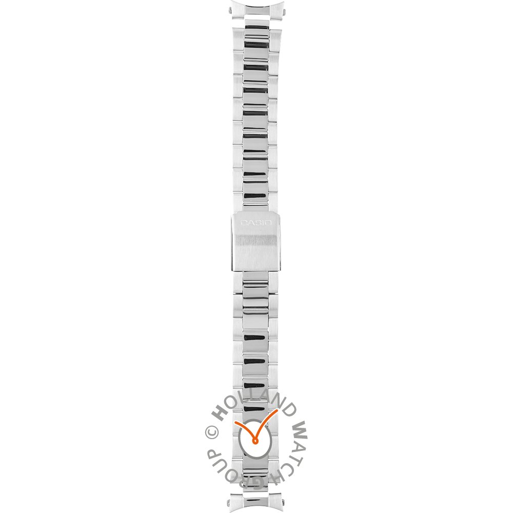 Cinturino Casio originale per G-Shock GA-110AC-4A - 2b Gioielli