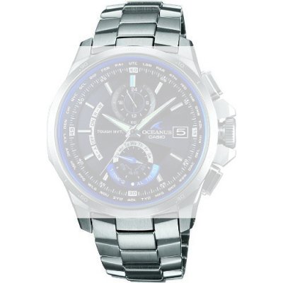 Cinturino Casio 10353495